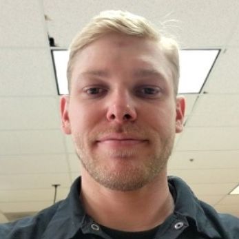 Profile of Michael Mattoch