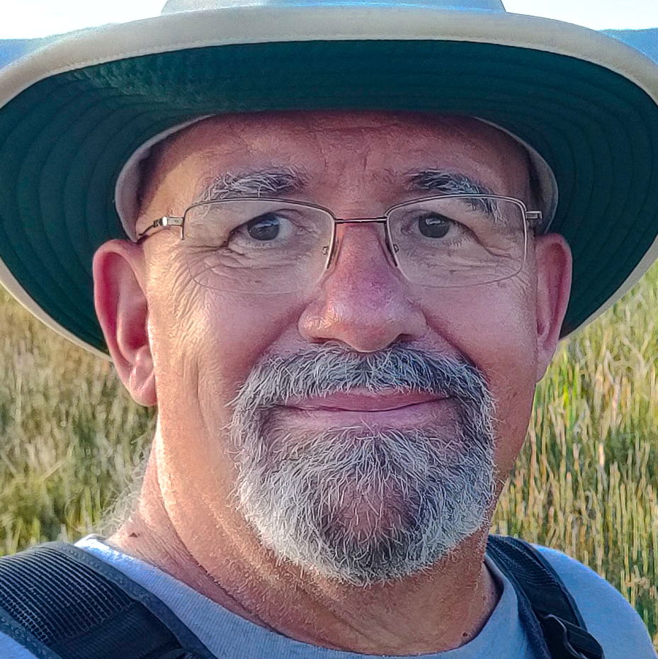 Profile of Philip Younggren