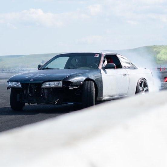 Profile of Jerome Green