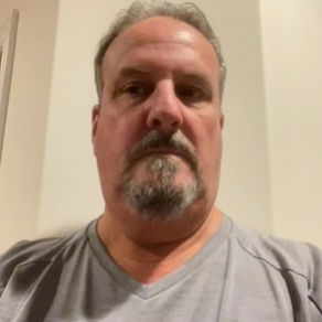 Profile of Iain Cameron