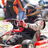 Profile of Brant Boada