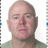 Profile of Dermot Ennis