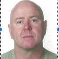 Profile of Dermot Ennis