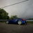 Profile of Dustin Sorum