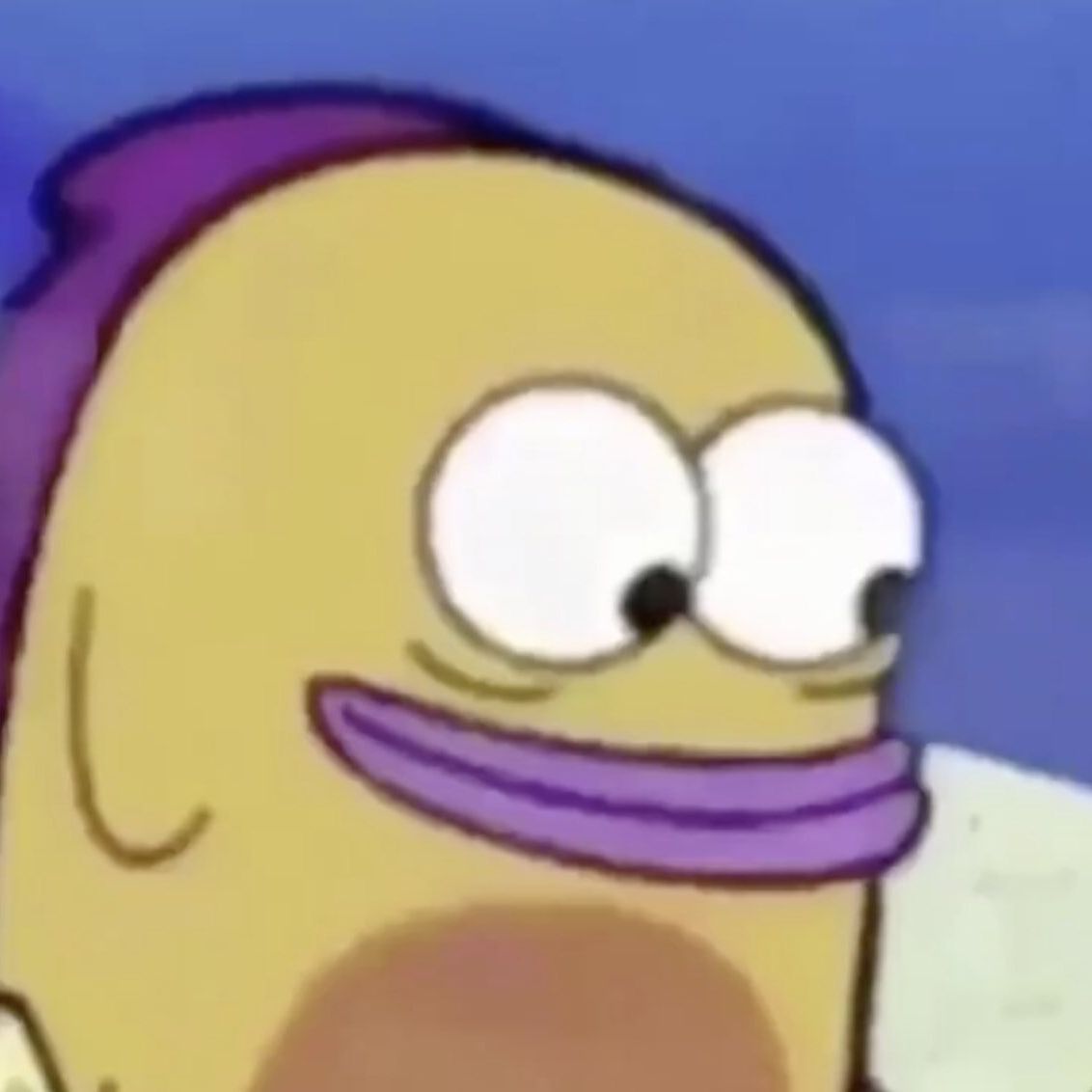 Profile of Orlando Barrios