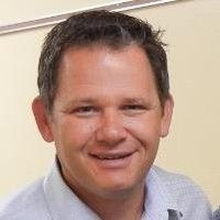 Profile of William Hostetter