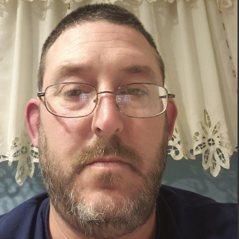 Profile of John Beaulieu