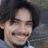 Profile of Jacob Inocencio