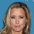 Profile of Melanie Causer