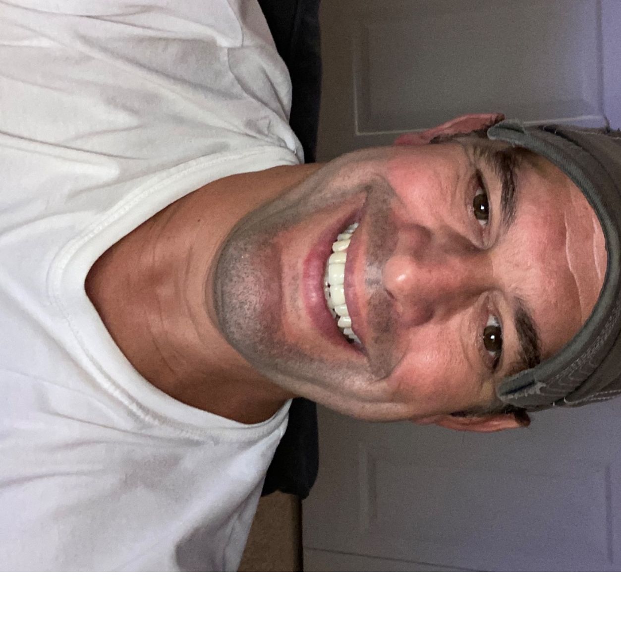 Profile of Jeff Ferrara