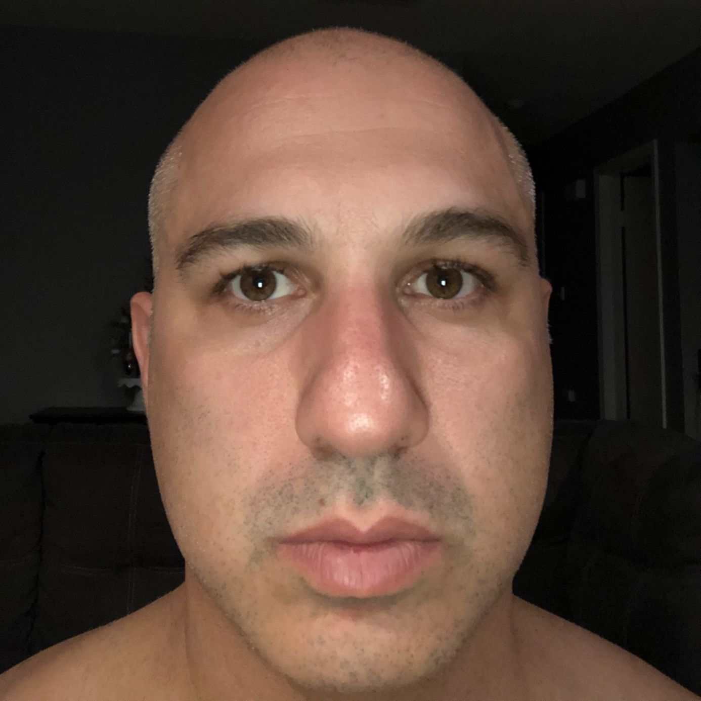 Profile of Zaid Asi