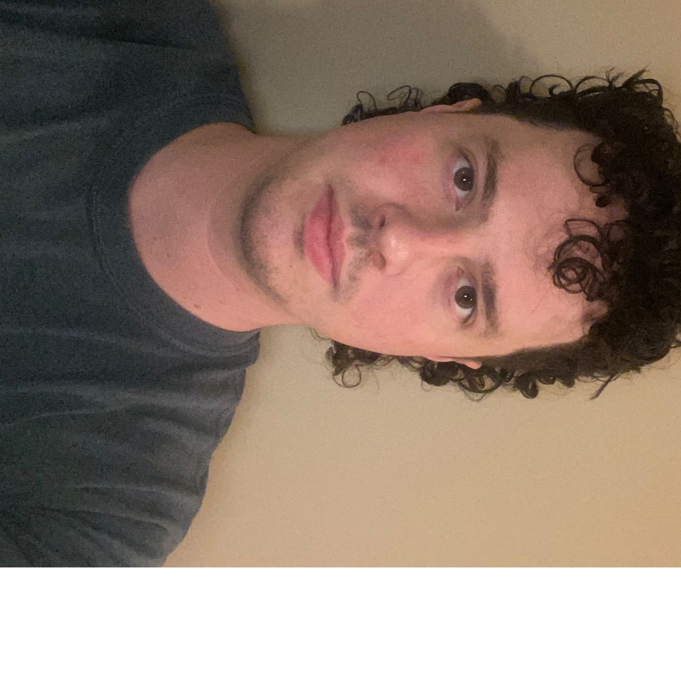 Profile of Davis Grass