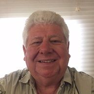 Profile of George Jackson