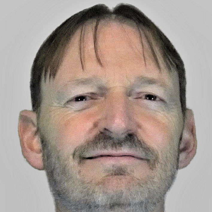 Profile of Dean Heckman