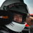 Profile of Tommy Ivic