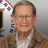 Profile of Leonard Schenkel