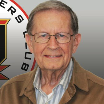 Profile of Leonard Schenkel