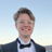 Profile of Trey Erickson
