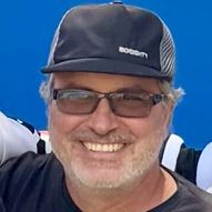 Profile of Chad Stubblefield