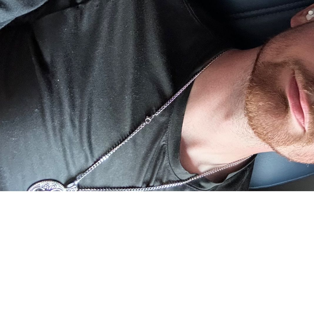 Profile of Daniel Melech