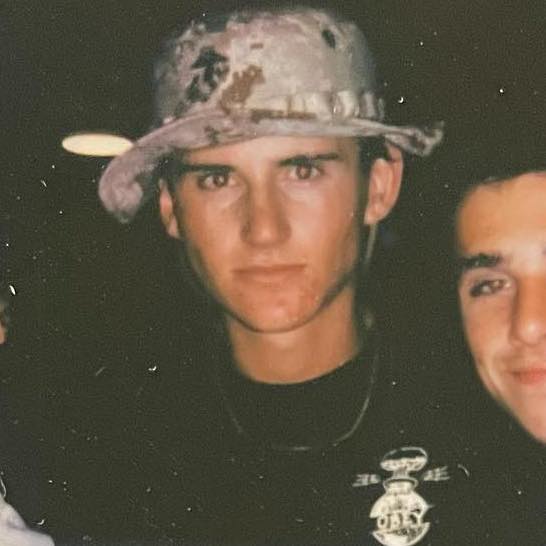 Profile of Thomas Greifenberger