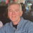 Profile of Fred Cluck