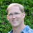 Profile of Greg Maiser
