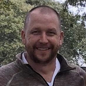 Profile of Shawn Quick