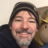 Profile of Christopher Springston