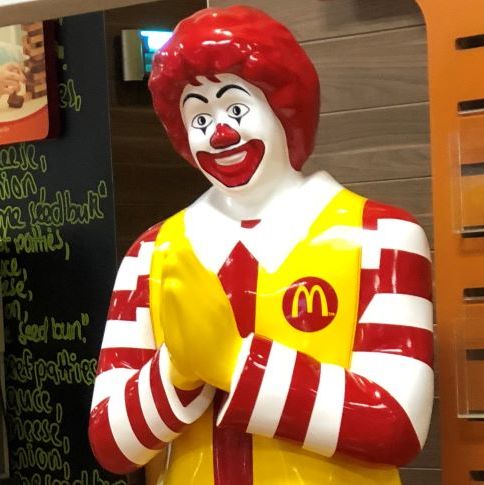 Profile of Bob Brewer