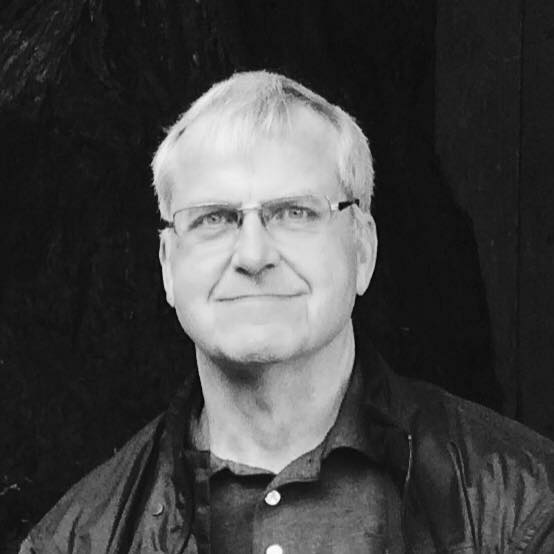 Profile of Noble Redmon