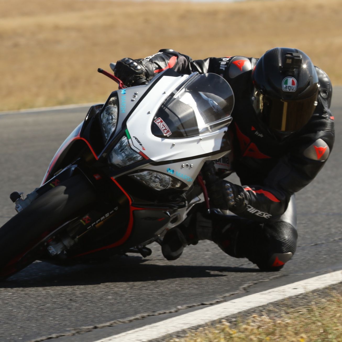 Profile of Jason Lonn