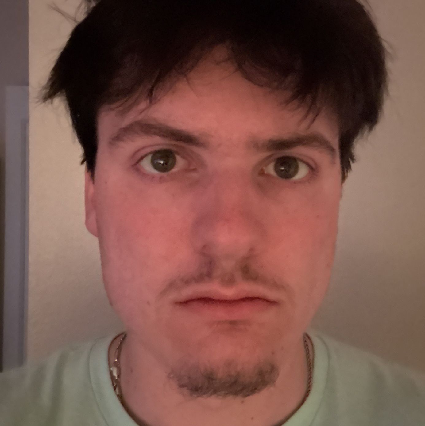 Profile of Nollan Gander