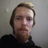Profile of Joshua Nelson