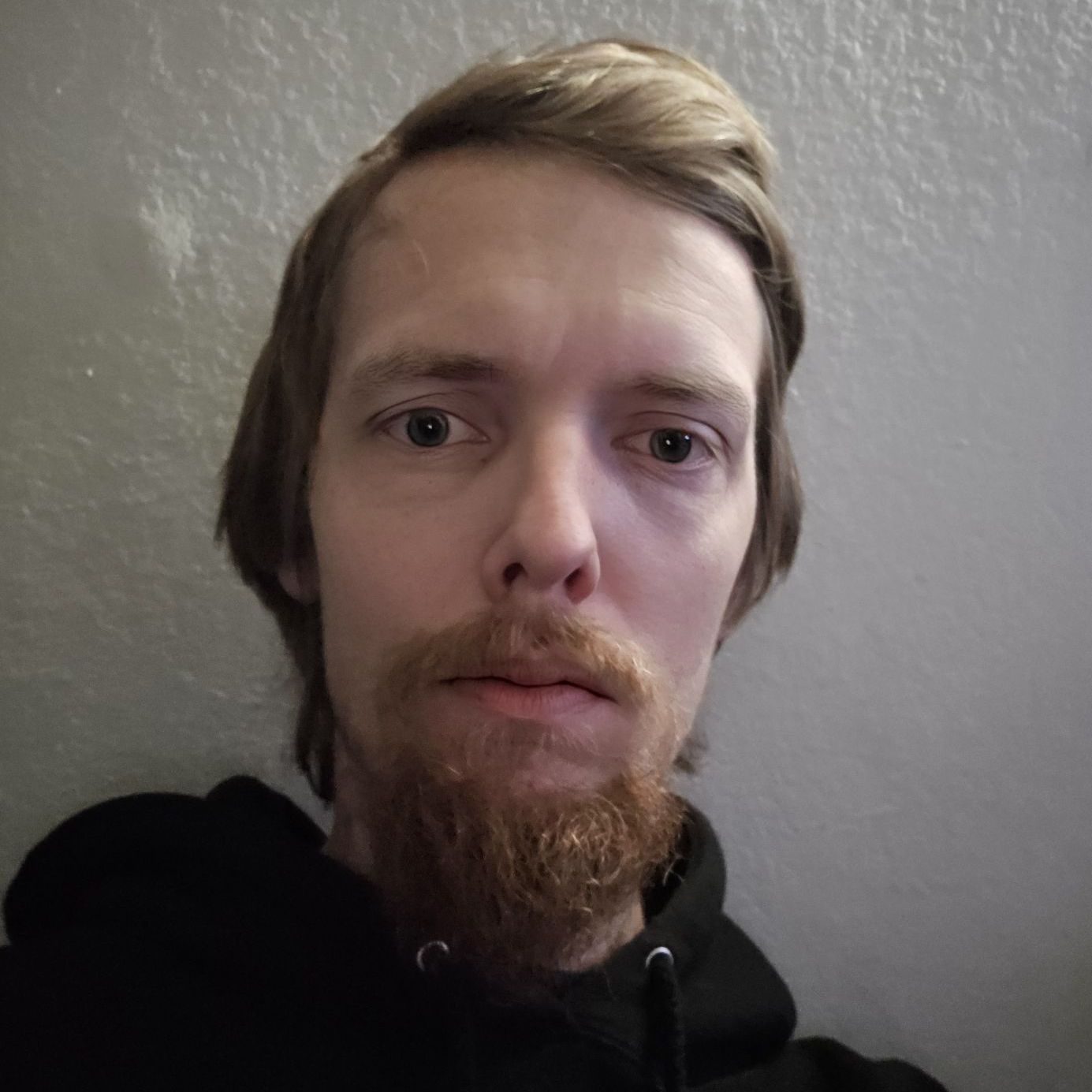 Profile of Joshua Nelson