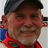 Profile of Duke Waldrop
