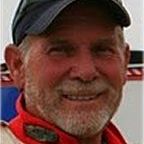 Profile of Duke Waldrop