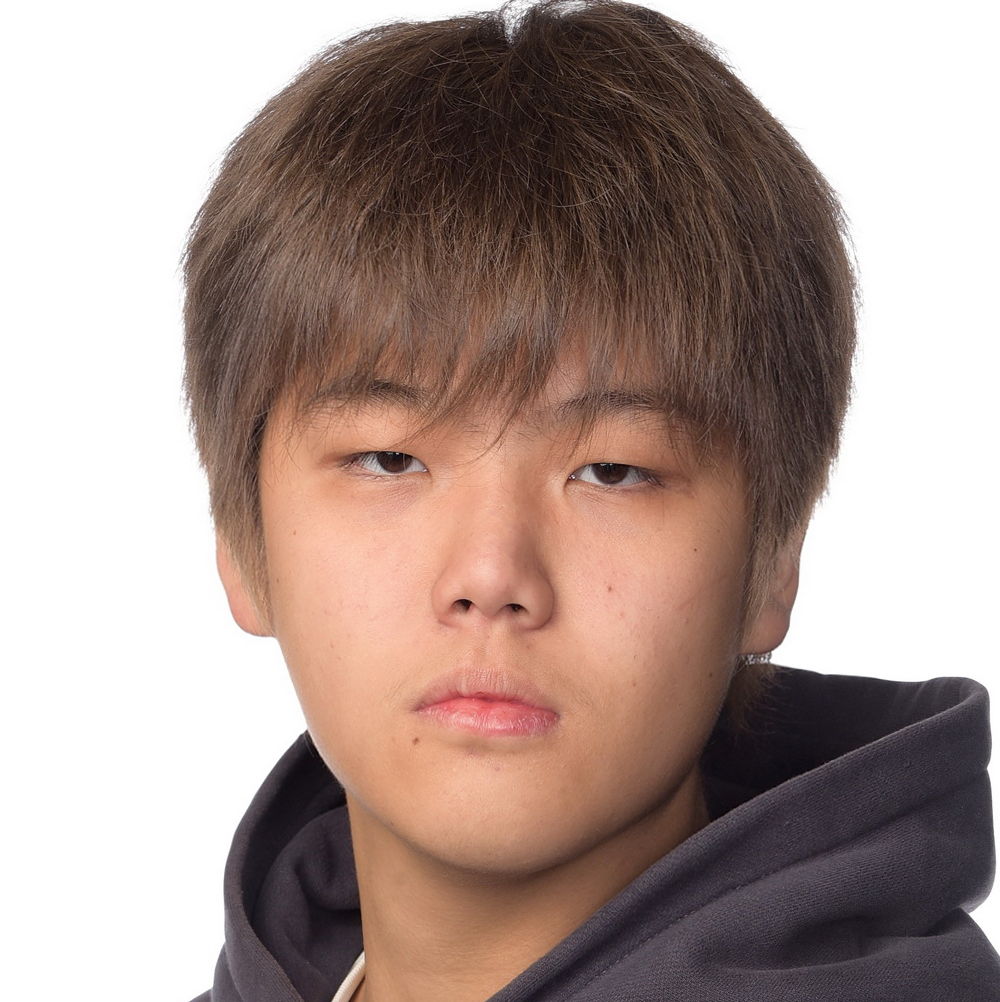 Profile of Mizusawa Takeda