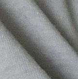 Profile of Dean Fuehrer