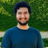 Profile of Raghav Rao