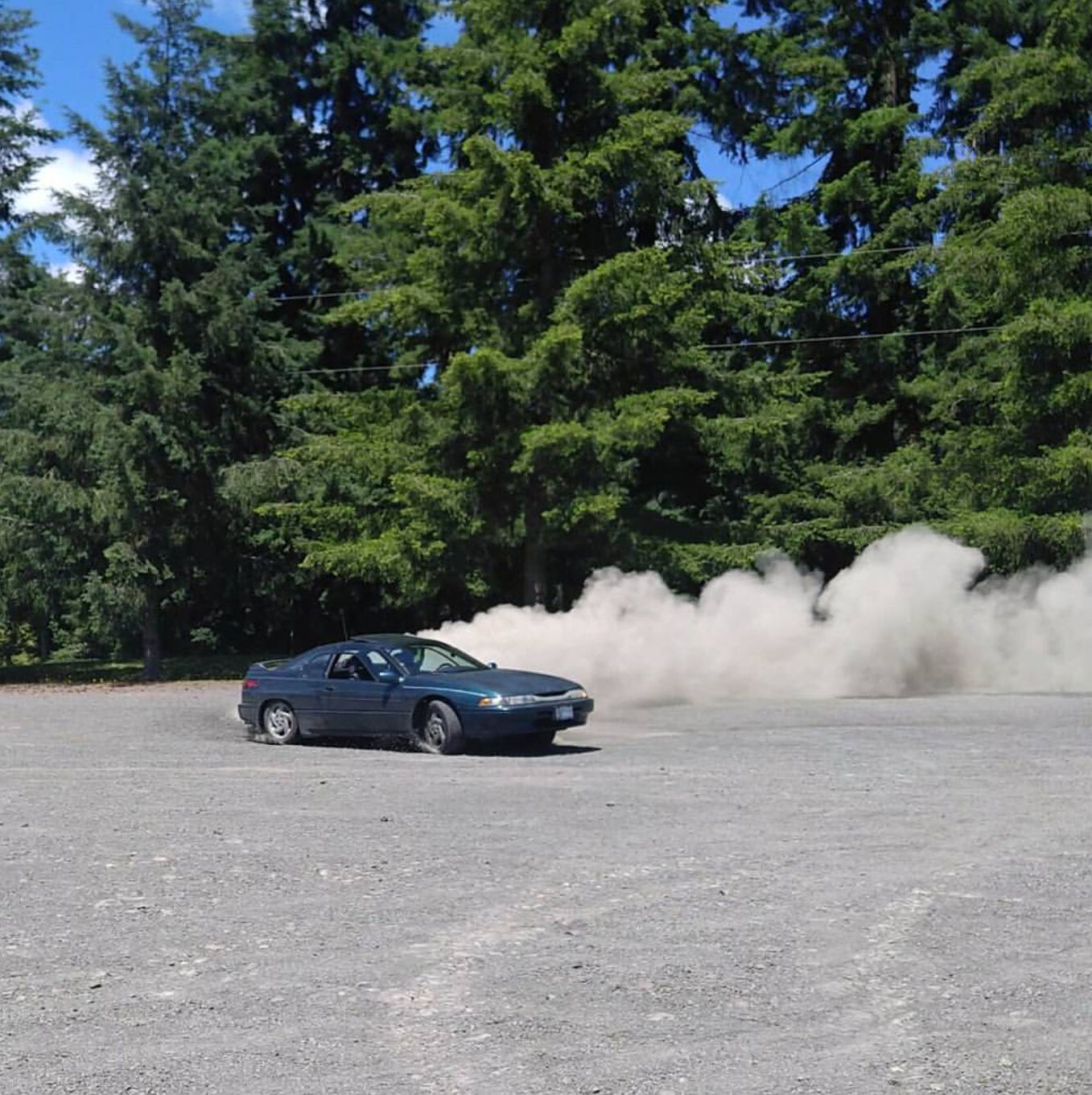 Profile of Nolan Abell