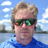 Profile of David Kotch