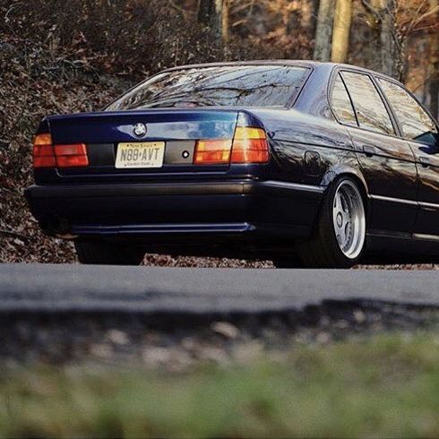 Profile of Wesley Van Heest