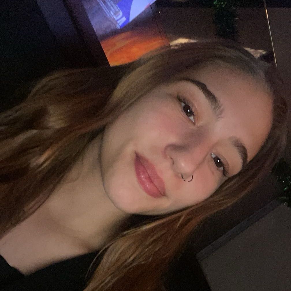 Profile of Meagan Spies