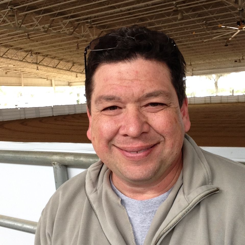 Profile of Madison Fletcher