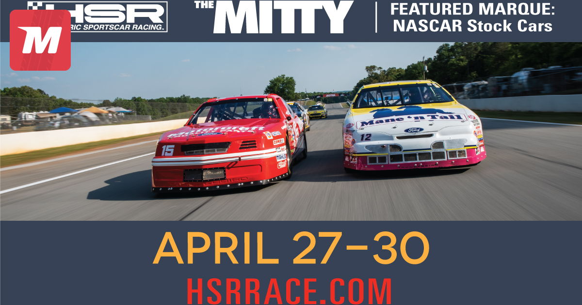 2023 The Mitty requirements on Apr 27, 2023 (974857)