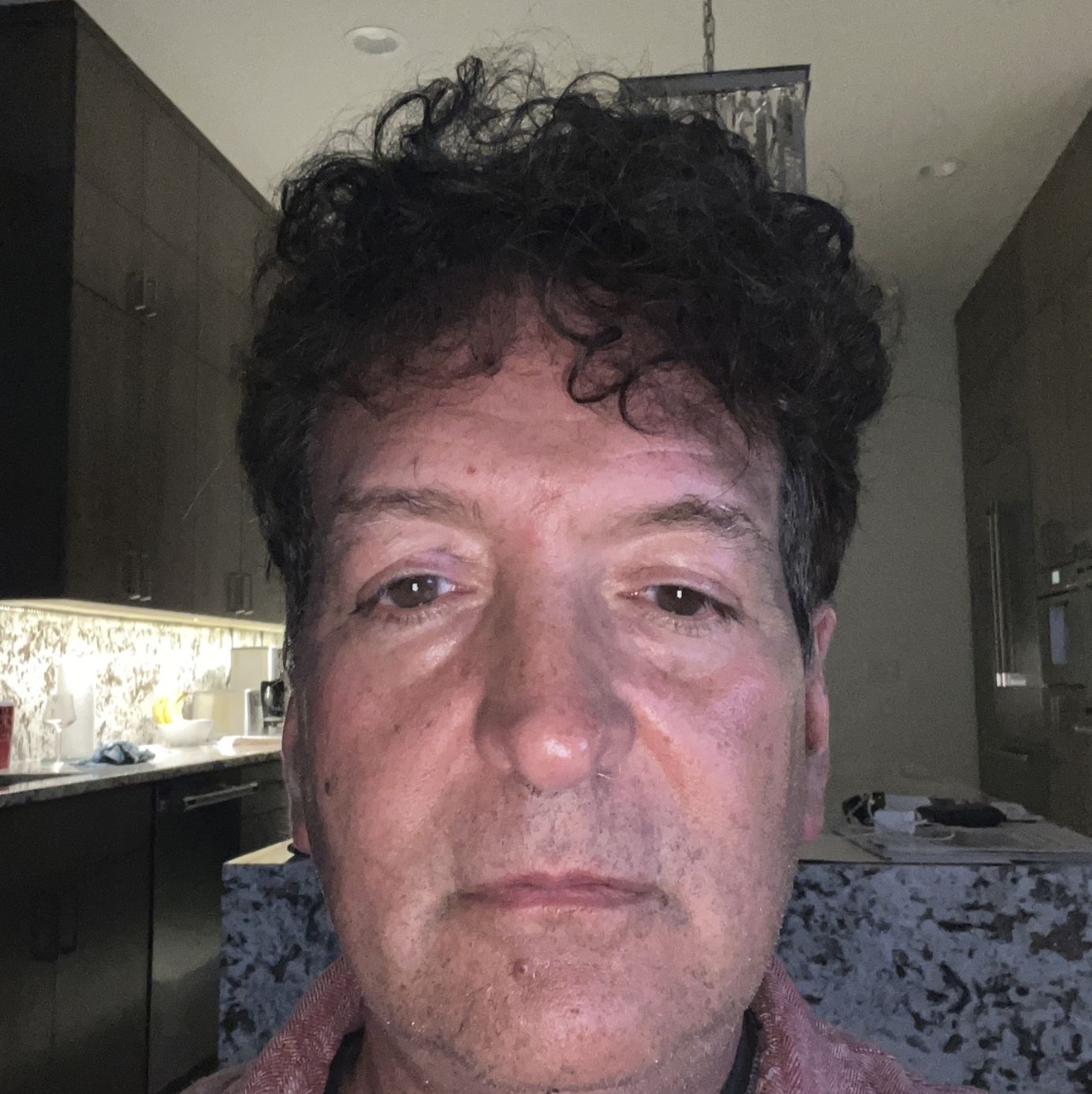 Profile of Shachar Tauber