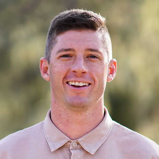 Profile of Nicholas Nisbet