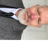 Profile of Robert Weinrich