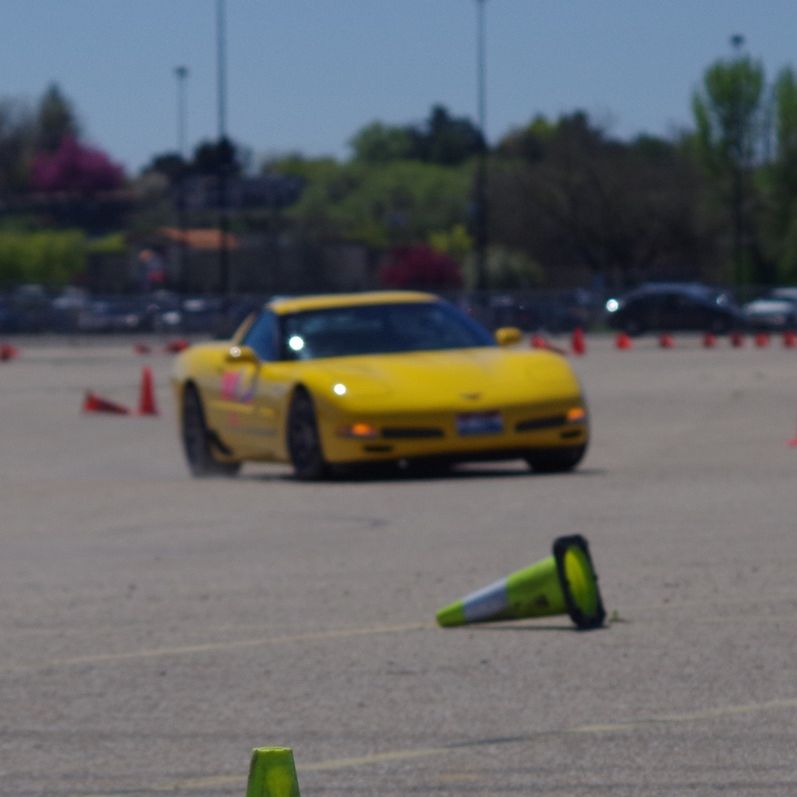 Profile of Wilke Myers